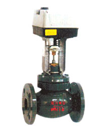 HVC26040綯ͨ